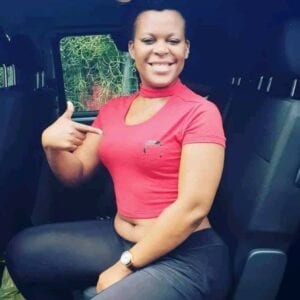 Zodwa Wabantu: « S&Rsquo;Il Ne Transpire Pas Au Lit, Sachez Qu&Rsquo;Il Est Un Homme Paresseux »