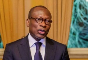 « Les Autres Chefs D&Rsquo;État Me Demandent Comment Le Bénin Fait », Révèle Patrice Talon