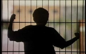 Nigeria : Un Jeune De 13 Ans Condamné À 10 Ans De Prison Pour Blasphème