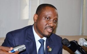 Côte D’ivoire : Guillaume Soro Réagit Après Le Rejet De Sa Candidature