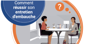 6 Astuces Pour Réussir Son Entretien D’embauche