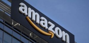 Scandale Au Covid-19 : Amazon S&Rsquo;Enrichit Incroyablement Avec Des Prix Exorbitants