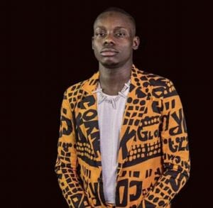 Sidiki Diabaté : L&Rsquo;Artiste Mariama Bah Lagaré Lui Apporte Son Soutien