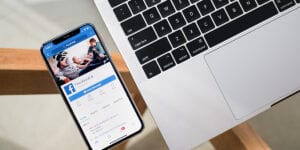 Avoir La Certification Facebook Pour Sa Page Pro En 2020 : Pourquoi Et Comment ?