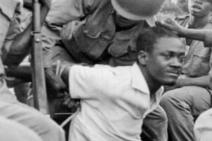 La Belgique Va Restituer La Dent De Patrice Lumumba Après Près De 60 Ans