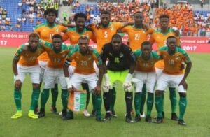 Football : Top 10 Des Pires Défenseurs Des Éléphants De Côte D’ivoire