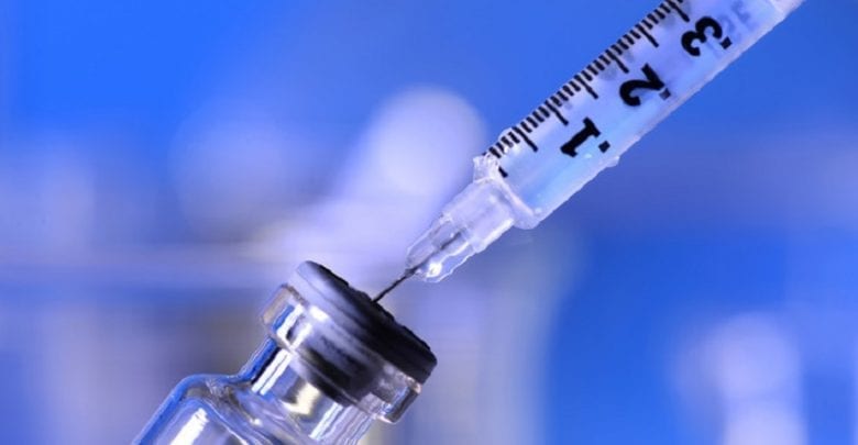 COVID 19 : l’Afrique recevra 220 millions de doses du vaccin (OMS)