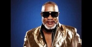 Musique : Janet Jackson Conquise Par « Waah » De Koffi Olomide Et Diamond Platnumz