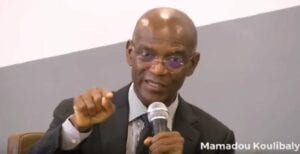 Côte D’ivoire/ Présidentielle 2020: Le Conseil Constitutionnel Annonce Une Mauvaise Nouvelle À Mamadou Koulibaly