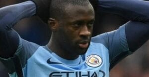 Côte D’ivoire / Affaire Porno : Yaya Touré Brise Le Silence Et Explique Tout