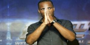 Côte D’ivoire: Didier Drogba Dévoile Son Plus Gros Regret