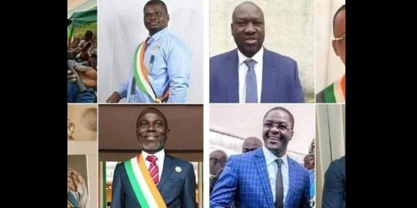 Côte D’ivoire: La Décision De La Justice Concernant Les Prisonniers Pro-Soro