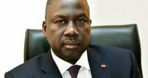 Élection En Côte D&Rsquo;Ivoire : Le Message D&Rsquo;Adama Bictogo À L&Rsquo;Opposition