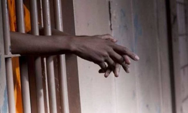 Ghana : un voleur d’ordinateur écope de 21 ans de prison