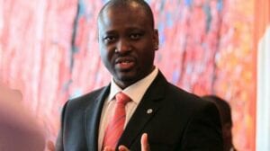 Guillaume Soro : « Alassane Ouattara Ne Méritait Pas Nos Sacrifices »