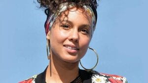 « J’étais Censée Finir Prostituée Ou Droguée », Les Confidences Fortes D’alicia Keys