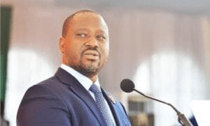 La France Fait Une Incroyable Demande À Guillaume Soro