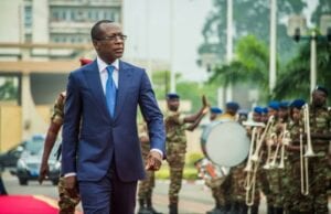 Tournée Présidentielle : Patrice Talon Sillonnera 54 Villes Béninoises