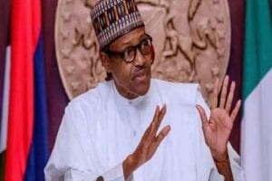 Muhammadu Buhari : « Le Nigeria Est La Nation Africaine La Plus Prospère Du Monde »