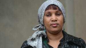 Affaire Dsk : Nafissatou Diallo Réagit, Après 9 Ans De Silence