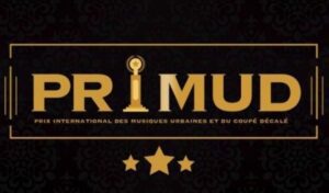 Primud D&Rsquo;Or 2023 : Didi B En Pôle Position Avec Un Vent Favorable