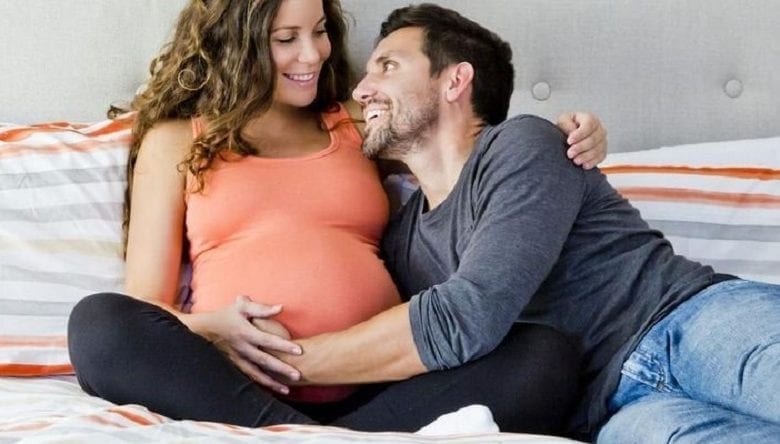 Petit Pénis, Cause D’infertilité : Voici Quelques Astuces Pour Être Sûr De Concevoir Un Bébé