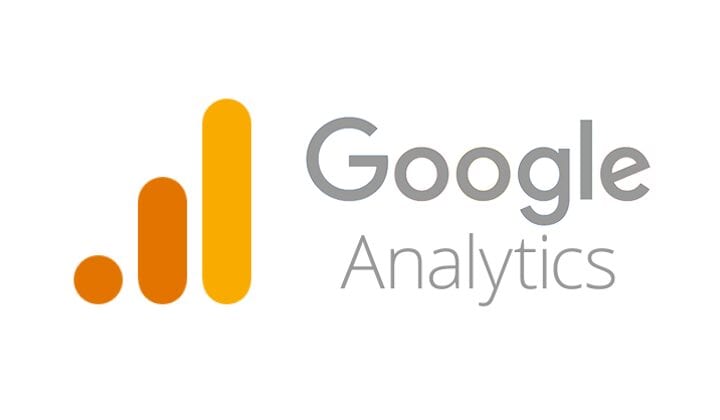 Problèmes Google Analytics ces derniers temps