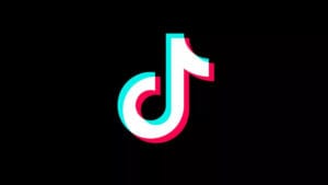 Tiktok : Un Jeune De 12 Ans Meurt Après Avoir Fait Le « Blackout Challenge »