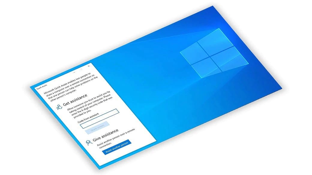 RE4vol3 - Comment utiliser la nouvelle mise à jour de  Windows 10