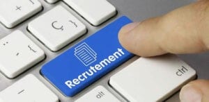 Recrutement De 24 Agents Enquêteurs Et 5 Agents De Saisie