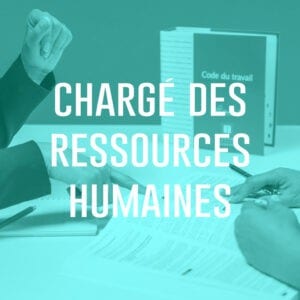 Hamap-Humanitaire Recrute Un Chargé De Ressources Humaines – Pôle De L’action Contre Les Mines En France