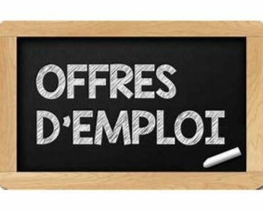 Emploi : Etude De Maitreagueh Tahou Recrute  Assistant Comptable (Gestion) – Côte D&Rsquo;Ivoire