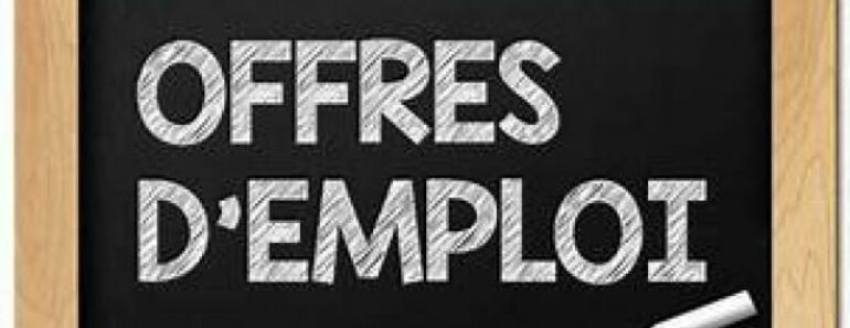 Recrutement Massif des Collectrices