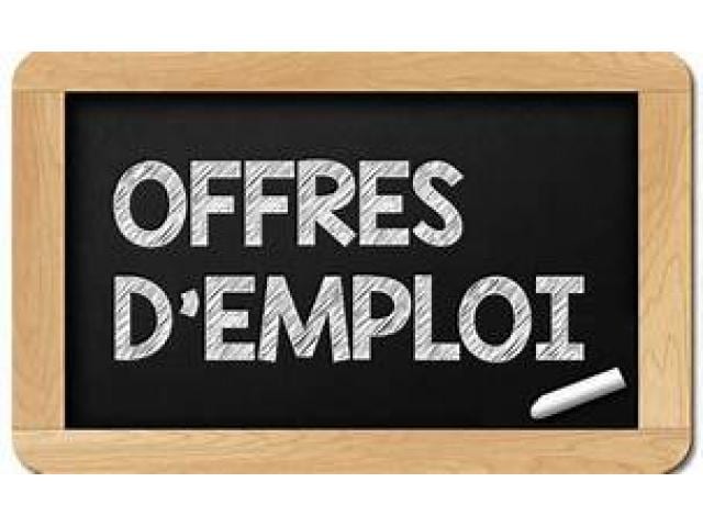 Recrutement Massif Des Collectrices