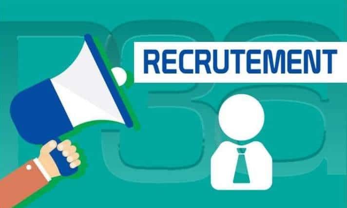 NCE.SARL Recrute 01 Assistance Administrative et Comptable (F) – CI
