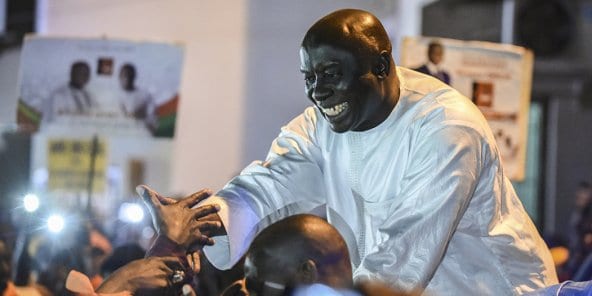 Sénégal : qui, d’Abdoulaye Wade ou d’Idrissa Seck, peut prétendre au titre de chef de l’opposition ?