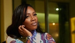 Tiwa Savage Raconte La Période La Plus Difficile De Sa Vie