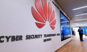 Télémédecine : Le Système De Visioconférence Et De Consultation À Distance De Huawei Renforce La Coopération Entre Kinshasa Et Wuhan