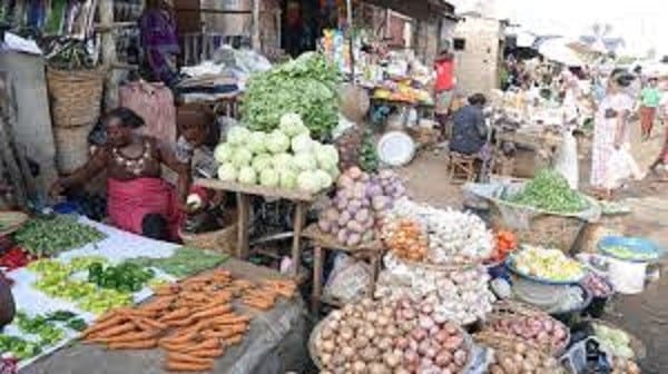 Togo: Le Mois D&Rsquo;Octobre Est Consacré À La Consommation Locale