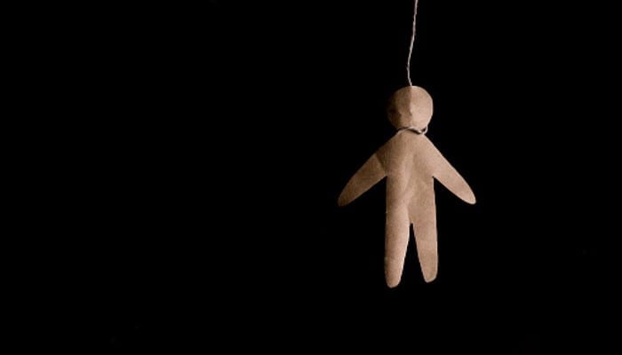 Un Enfant De 11 Ans Se Suicide Le Jour De Lanniversairemère Guise De Cadeau