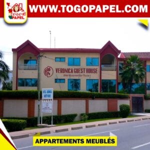 Les Petites Annonces Gratuites Au Togo