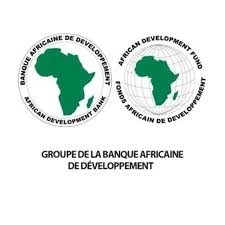 La Banque Africaine De Développement Recrute Un Conseiller Juridique Supérieur En Côte D&Rsquo;Ivoire