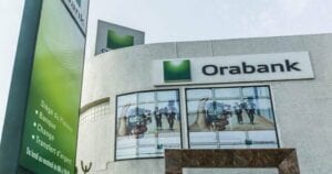 Orabank Recrute 02 Responsables D’agence