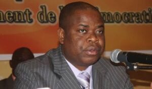 Affaire Gbagbo : Justin Koné Katinan Recadre Jeune Afrique