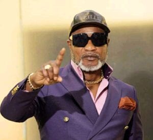 Koffi Olomide :  » Je Suis Le Recordman Du Congo De Vues Youtube