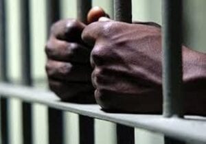 Cameroun: 800 Cas De Choléra Enregistrés Dans Une Prison