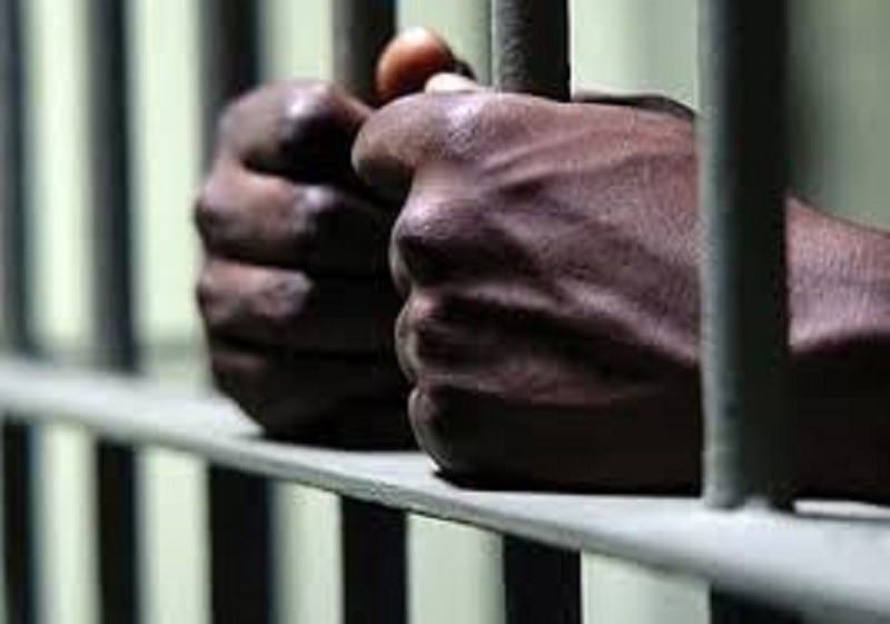 Bénin : Les Usa Se Prononcent Sur L&Rsquo;Arrestation Massive Des Opposants