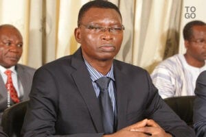 Togo: Le Commissaire Des Impôts De L&Rsquo;Otr Limogé Par Faure Gnassingbé