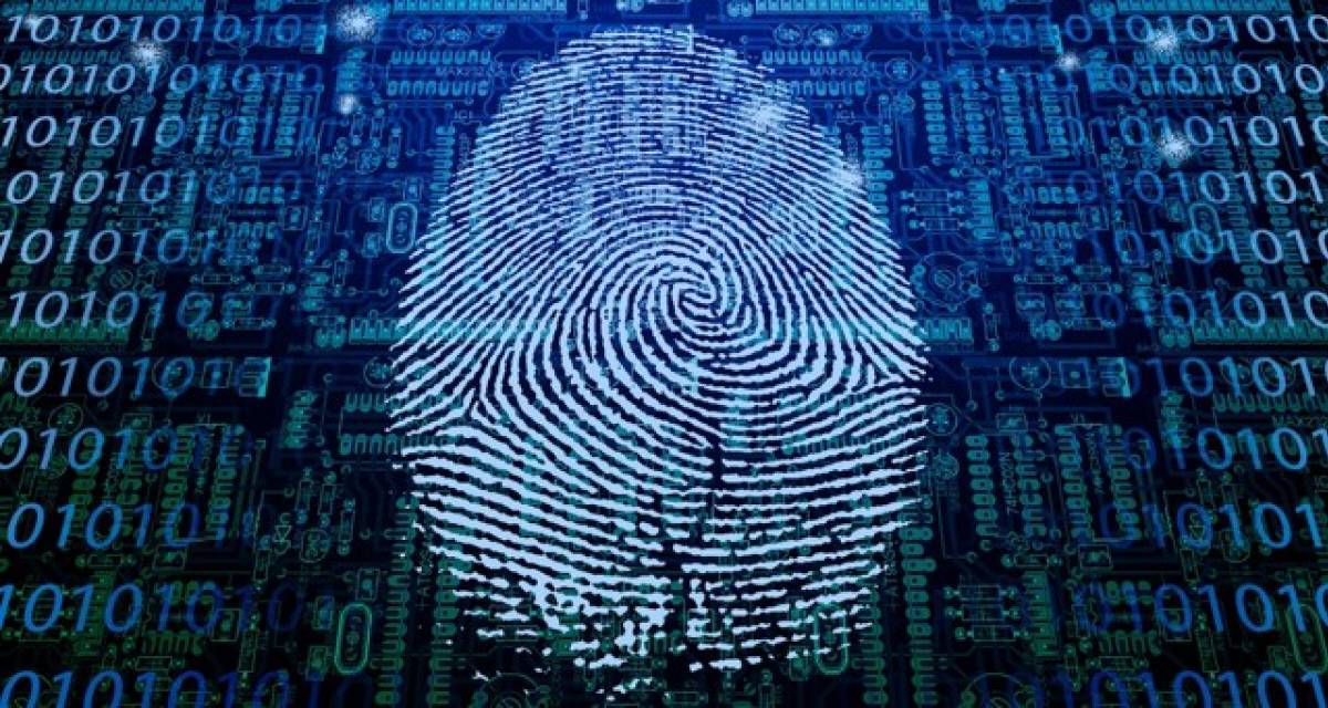 Quappelle-T-On-Identification-Biometrique