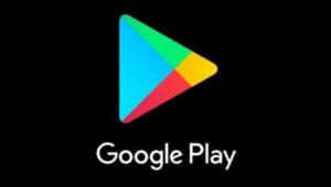 L&Rsquo;Application Android De Togopapel.com Est Disponible Dans Playstore